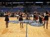 Orlando Magic Game Performance