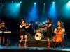 Violectric Performance