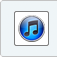 iTunes iTunes