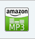 Amazon Amazon MP3