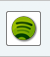 Spotify Spotify
