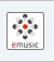 eMusic eMusic