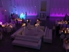 Corporate event in Miami Florida's Temple House